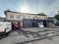 Свободное назначение · 2800 м² за 864 млн ₸ в Алматы, Жетысуский р-н — фото 4