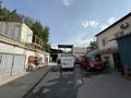 Свободное назначение · 2800 м² за 864 млн ₸ в Алматы, Жетысуский р-н — фото 6