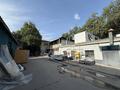 Свободное назначение · 2800 м² за 864 млн ₸ в Алматы, Жетысуский р-н — фото 8