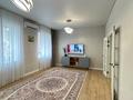 4-бөлмелі пәтер · 138 м² · 4/5 қабат, Алтын орда ш/а., бағасы: 57 млн ₸ в Актобе, мкр. Алтын орда — фото 5