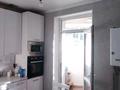 3-бөлмелі пәтер · 70 м² · 2 қабат, Райымбек батыра 11, бағасы: 29.5 млн ₸ в Алатау