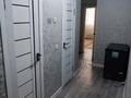 3-бөлмелі пәтер · 70 м² · 2 қабат, Райымбек батыра 11, бағасы: 29.5 млн ₸ в Алатау — фото 5