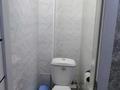 3-бөлмелі пәтер · 70 м² · 2 қабат, Райымбек батыра 11, бағасы: 29.5 млн ₸ в Алатау — фото 6