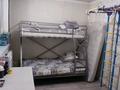 3-бөлмелі пәтер · 70 м² · 2 қабат, Райымбек батыра 11, бағасы: 29.5 млн ₸ в Алатау — фото 8