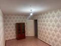 2-бөлмелі пәтер · 44.7 м² · 5/5 қабат, Маяковского 113, бағасы: 15.6 млн ₸ в Костанае — фото 2