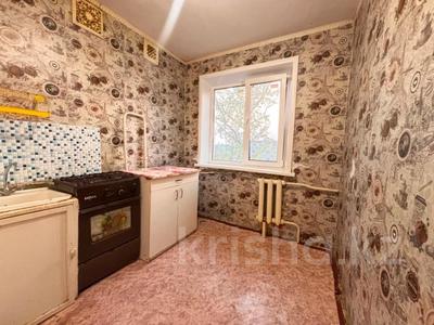 2-комнатная квартира · 44.7 м² · 5/5 этаж, Маяковского 113 за 15.6 млн ₸ в Костанае
