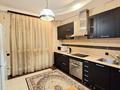 1-комнатная квартира · 52 м² · 3/25 этаж, Абиша Кекилбайулы 270 — Mega за 20 000 ₸ в Алматы, Бостандыкский р-н — фото 15