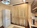 1-комнатная квартира · 52 м² · 3/25 этаж, Абиша Кекилбайулы 270 — Mega за 20 000 ₸ в Алматы, Бостандыкский р-н — фото 10