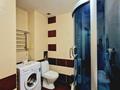 1-комнатная квартира · 52 м² · 3/25 этаж, Абиша Кекилбайулы 270 — Mega за 20 000 ₸ в Алматы, Бостандыкский р-н — фото 6