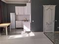 1-комнатная квартира · 40 м² · 4/10 этаж, ул. Ильяса Омарова 23 за ~ 22 млн ₸ в Астане, Нура р-н — фото 2
