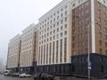1-комнатная квартира · 40 м² · 4/10 этаж, ул. Ильяса Омарова 23 за ~ 22 млн ₸ в Астане, Нура р-н — фото 10