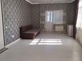 1-комнатная квартира · 40 м² · 4/10 этаж, ул. Ильяса Омарова 23 за ~ 22 млн ₸ в Астане, Нура р-н — фото 3