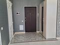 1-комнатная квартира · 40 м² · 4/10 этаж, ул. Ильяса Омарова 23 за ~ 22 млн ₸ в Астане, Нура р-н — фото 5