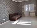 1-комнатная квартира · 40 м² · 4/10 этаж, ул. Ильяса Омарова 23 за ~ 22 млн ₸ в Астане, Нура р-н — фото 6