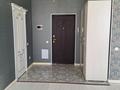 1-комнатная квартира · 40 м² · 4/10 этаж, ул. Ильяса Омарова 23 за ~ 22 млн ₸ в Астане, Нура р-н — фото 7