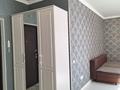 1-комнатная квартира · 40 м² · 4/10 этаж, ул. Ильяса Омарова 23 за ~ 22 млн ₸ в Астане, Нура р-н — фото 8