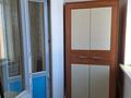 1-комнатная квартира · 40 м² · 4/10 этаж, ул. Ильяса Омарова 23 за ~ 22 млн ₸ в Астане, Нура р-н — фото 9