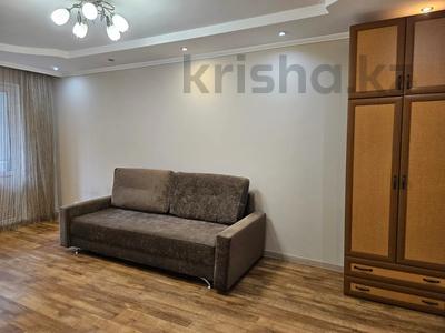 2-комнатная квартира · 50 м² · 3/5 этаж, Кунаева 114 за 320 000 ₸ в Алматы, Медеуский р-н