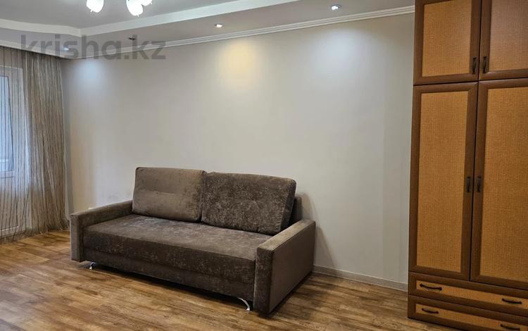 2-комнатная квартира · 50 м² · 3/5 этаж, Кунаева 114 за 320 000 ₸ в Алматы, Медеуский р-н — фото 2