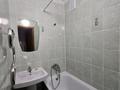 2-комнатная квартира · 50 м² · 3/5 этаж, Кунаева 114 за 320 000 ₸ в Алматы, Медеуский р-н — фото 10