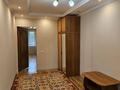 2-комнатная квартира · 50 м² · 3/5 этаж, Кунаева 114 за 320 000 ₸ в Алматы, Медеуский р-н — фото 4