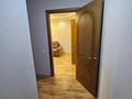 2-комнатная квартира · 50 м² · 3/5 этаж, Кунаева 114 за 320 000 ₸ в Алматы, Медеуский р-н — фото 5