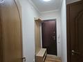2-комнатная квартира · 50 м² · 3/5 этаж, Кунаева 114 за 320 000 ₸ в Алматы, Медеуский р-н — фото 6