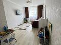 1-комнатная квартира · 38 м² · 7/16 этаж, Мустафина 21/1-4 за 19 млн ₸ в Астане, Алматы р-н — фото 4