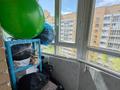 1-комнатная квартира · 38 м² · 7/16 этаж, Мустафина 21/1-4 за 19 млн ₸ в Астане, Алматы р-н — фото 8