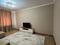 1-комнатная квартира · 42.6 м² · 1/5 этаж, Жарокова 217б — Ниже Басенова между Гагарина и Жарокова за 34.4 млн 〒 в Алматы, Бостандыкский р-н