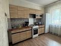 1-комнатная квартира · 42.6 м² · 1/5 этаж, Жарокова 217б — Ниже Басенова между Гагарина и Жарокова за 34.4 млн 〒 в Алматы, Бостандыкский р-н — фото 3