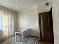 1-комнатная квартира · 42.6 м² · 1/5 этаж, Жарокова 217б — Ниже Басенова между Гагарина и Жарокова за 34.4 млн 〒 в Алматы, Бостандыкский р-н — фото 4