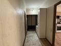 1-комнатная квартира · 42.6 м² · 1/5 этаж, Жарокова 217б — Ниже Басенова между Гагарина и Жарокова за 34.4 млн 〒 в Алматы, Бостандыкский р-н — фото 5