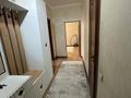 1-комнатная квартира · 42.6 м² · 1/5 этаж, Жарокова 217б — Ниже Басенова между Гагарина и Жарокова за 34.4 млн 〒 в Алматы, Бостандыкский р-н — фото 6