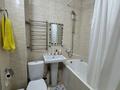 1-комнатная квартира · 42.6 м² · 1/5 этаж, Жарокова 217б — Ниже Басенова между Гагарина и Жарокова за 34.4 млн 〒 в Алматы, Бостандыкский р-н — фото 7