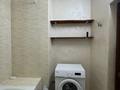 1-комнатная квартира · 42.6 м² · 1/5 этаж, Жарокова 217б — Ниже Басенова между Гагарина и Жарокова за 34.4 млн 〒 в Алматы, Бостандыкский р-н — фото 8