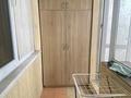 1-комнатная квартира · 42.6 м² · 1/5 этаж, Жарокова 217б — Ниже Басенова между Гагарина и Жарокова за 34.4 млн 〒 в Алматы, Бостандыкский р-н — фото 9