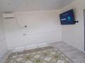 Жеке үй · 2 бөлме · 11.6 м² · 160 жүзд., 23 266, бағасы: 9 млн ₸ в Жанаозен