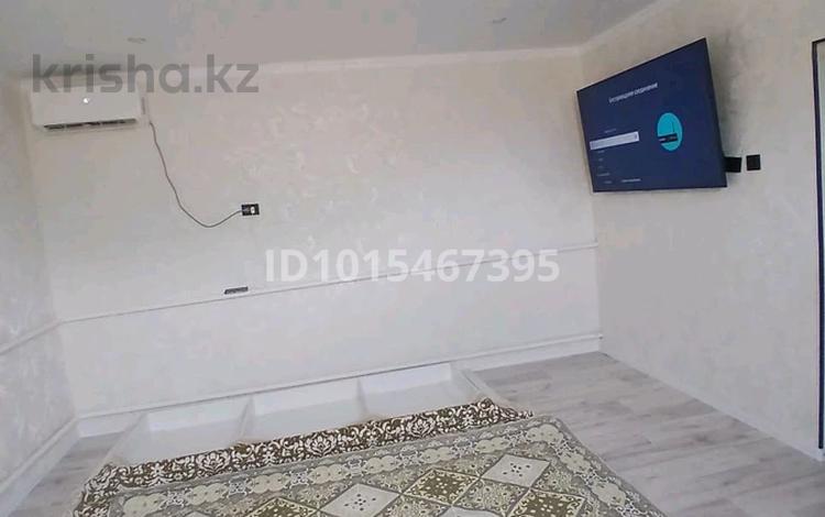 Жеке үй · 2 бөлме · 11.6 м² · 160 жүзд., 23 266, бағасы: 9 млн ₸ в Жанаозен — фото 2