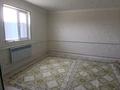 Жеке үй · 2 бөлме · 11.6 м² · 160 жүзд., 23 266, бағасы: 9 млн ₸ в Жанаозен — фото 2