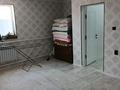 Жеке үй · 2 бөлме · 11.6 м² · 160 жүзд., 23 266, бағасы: 9 млн ₸ в Жанаозен — фото 3
