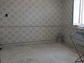 Жеке үй · 2 бөлме · 11.6 м² · 160 жүзд., 23 266, бағасы: 9 млн ₸ в Жанаозен — фото 4