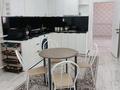 Жеке үй · 2 бөлме · 11.6 м² · 160 жүзд., 23 266, бағасы: 9 млн ₸ в Жанаозен — фото 5