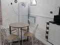 Жеке үй · 2 бөлме · 11.6 м² · 160 жүзд., 23 266, бағасы: 9 млн ₸ в Жанаозен — фото 6