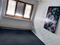 Свободное назначение · 172 м² за 18 млн ₸ в Балхаше — фото 11