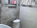 Свободное назначение · 172 м² за 18 млн ₸ в Балхаше — фото 14