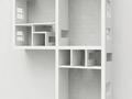 Свободное назначение · 172 м² за 18 млн ₸ в Балхаше — фото 16
