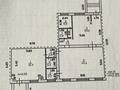 Свободное назначение · 172 м² за 18 млн ₸ в Балхаше — фото 2