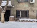 Свободное назначение · 172 м² за 18 млн ₸ в Балхаше — фото 3
