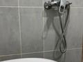 1-бөлмелі пәтер · 32 м² · 1/5 қабат, Алиханова 28/2 — Вечный огонь, бағасы: 14 999 ₸ в Караганде, Казыбек би р-н — фото 18